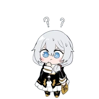 AI Indonesia Community's profile picture