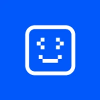 Kidocode's profile picture