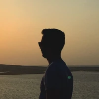 Mathias Felipe's profile picture