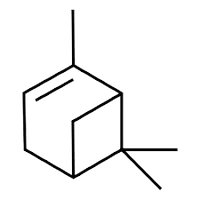 KongFoo's profile picture