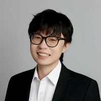 Long Chen's profile picture