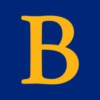University of California, Berkeley's profile picture