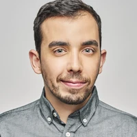 Nael Shiab's profile picture