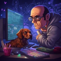 zamal_'s profile picture