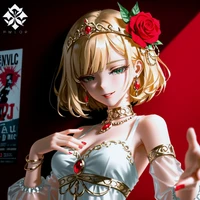 ZINWIN(Zuojun-Ye)'s profile picture