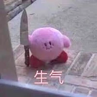 YuxuanCai's profile picture