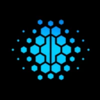 Uncensored AI's profile picture