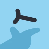 EvalEval Coalition's profile picture