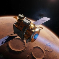 atayloraerospace's profile picture