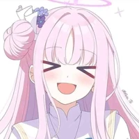 hogiahien's profile picture