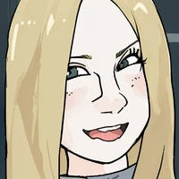 Petraists's profile picture