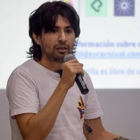 Braejan Arias's profile picture