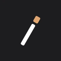 인스트럭트.한국's profile picture