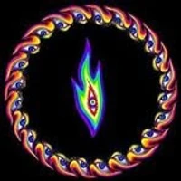 Zryty Palnik's profile picture