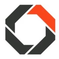 Geomant-Algotech's profile picture