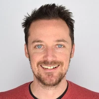 greg clarke's profile picture