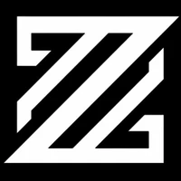 Alexander Leschik's profile picture