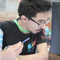 Ahmed Lekssays's profile picture