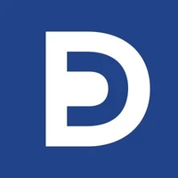 Université Dauphine-PSL's profile picture