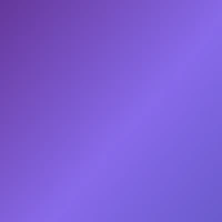 Datadump's profile picture