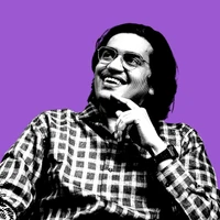 Archit 🍉's profile picture