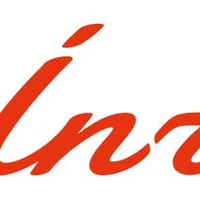 Centre Inria de l'Université de Rennes's profile picture