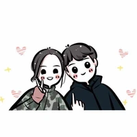 Dongyang Liu (Chris Liu)'s profile picture