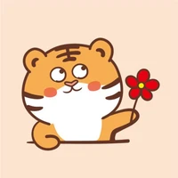 chuhuch's profile picture