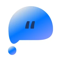 AIise-lab's profile picture