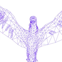 Falcon LLM TII UAE's avatar