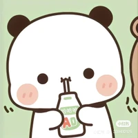 Ziyan Jiang's profile picture