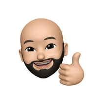 Migara Ekanayake's profile picture