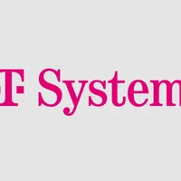 T-Systems International's profile picture