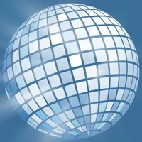 DISCO Research Group's profile picture