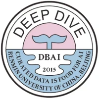 ruc-datalab's profile picture