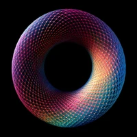 Dricity's profile picture