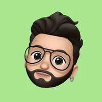 Prakhar Yadav's profile picture