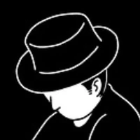 Oussama Hidaoui's profile picture