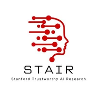 STAIR's profile picture