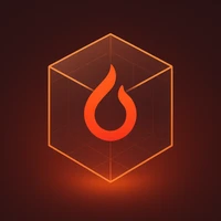 OpenEnv: Agentic Execution Environments's avatar