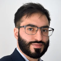 Umar Butler's profile picture