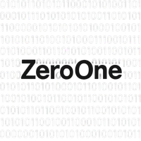 ZeroOne's profile picture