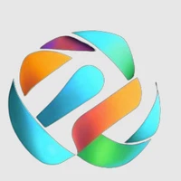 Indhic AI's profile picture