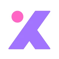 Arkimedes Network's profile picture