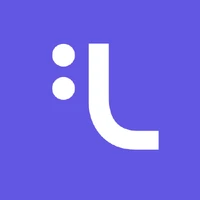 Turing Layer's profile picture