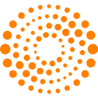 Thomson Reuters's profile picture