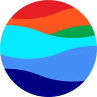 Sea Limited's profile picture