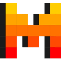 Mistral AI_ Community's profile picture