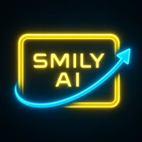 Smilyai labs community's profile picture
