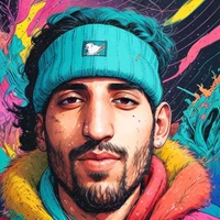 Faran Butt's profile picture